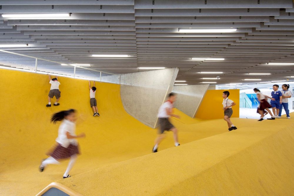 school 11