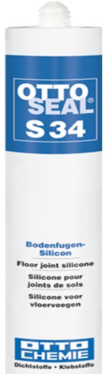 silico