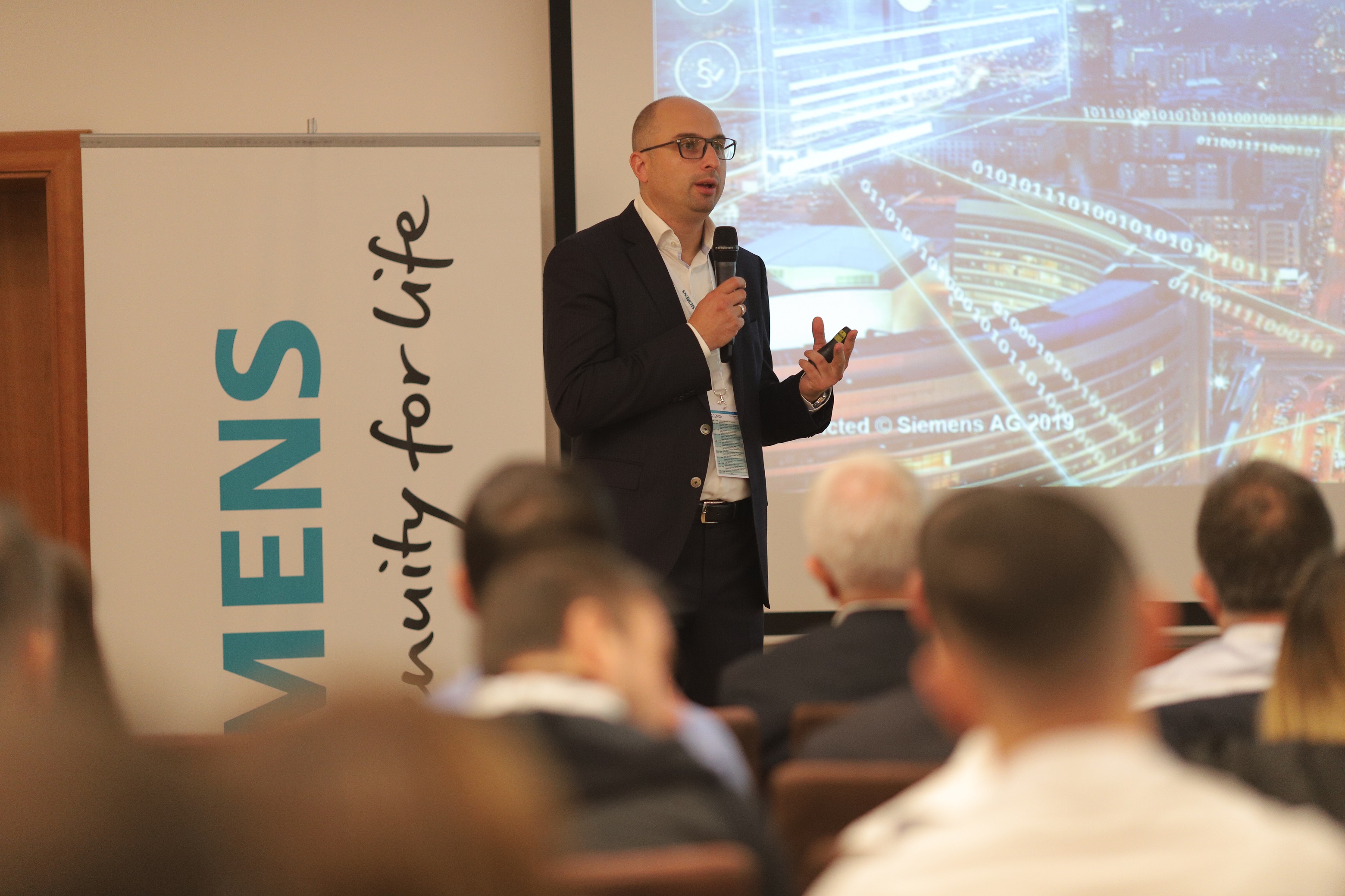 siemens