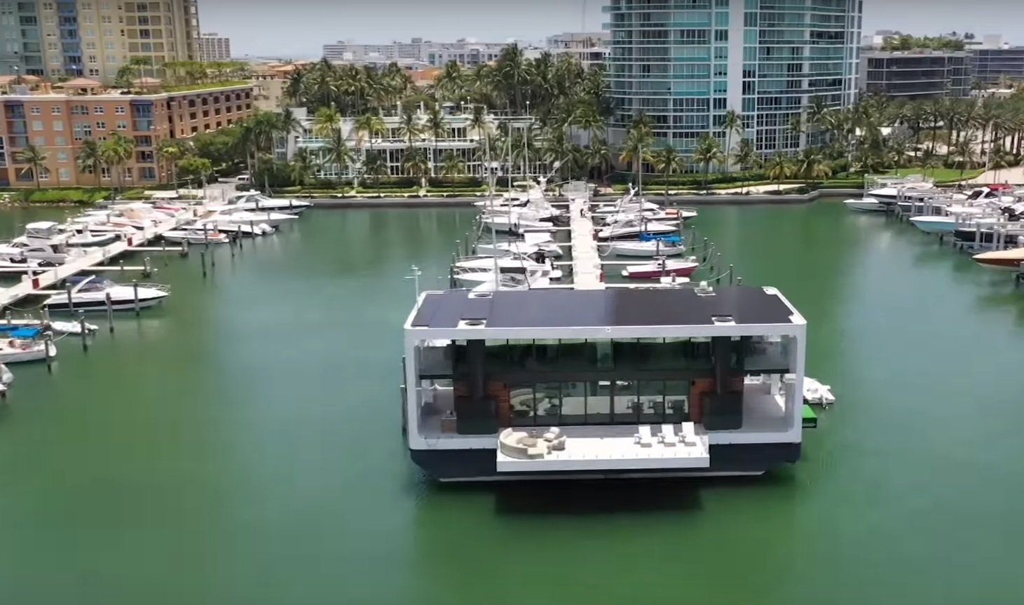 Miami 1