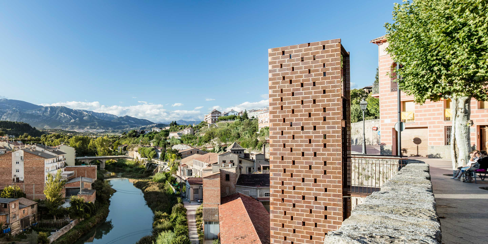 Spain 1
