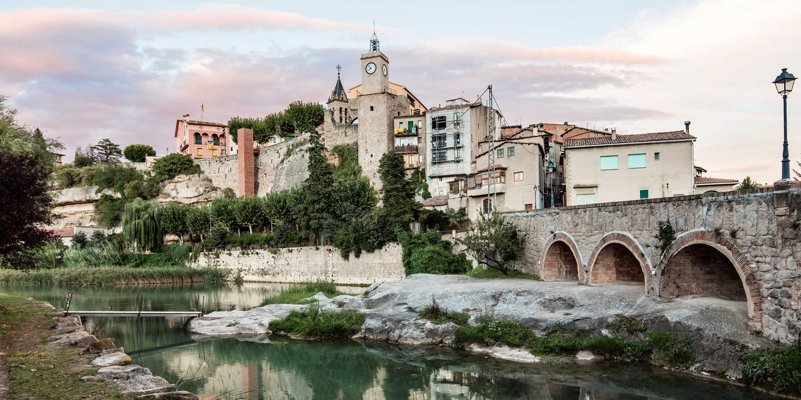 Spain 2