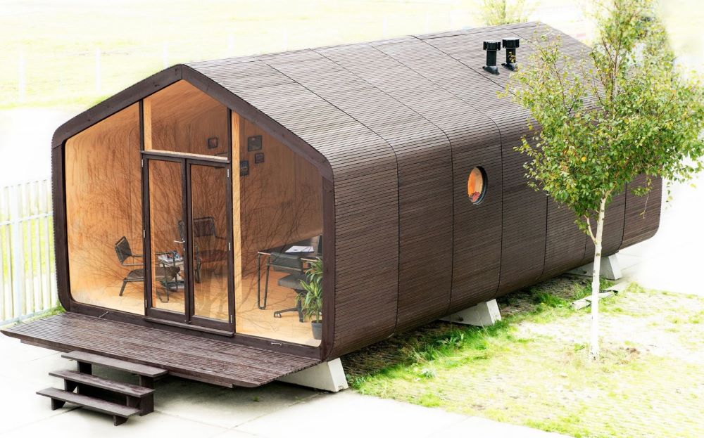 wikkelhouse_1