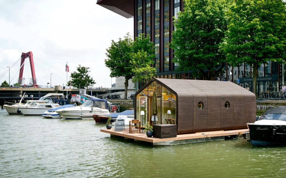 wikkelhouse_4