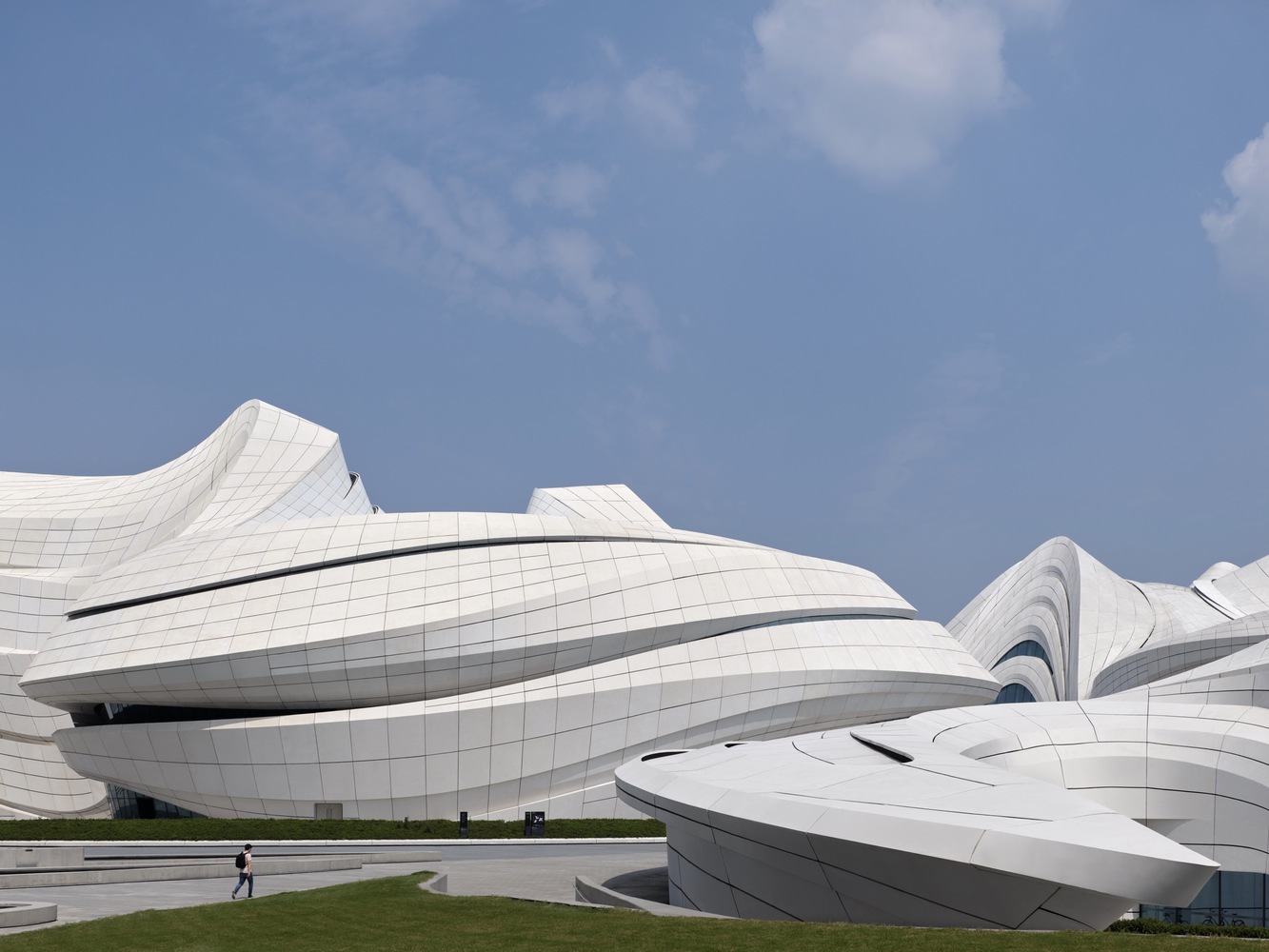 Zaha 1