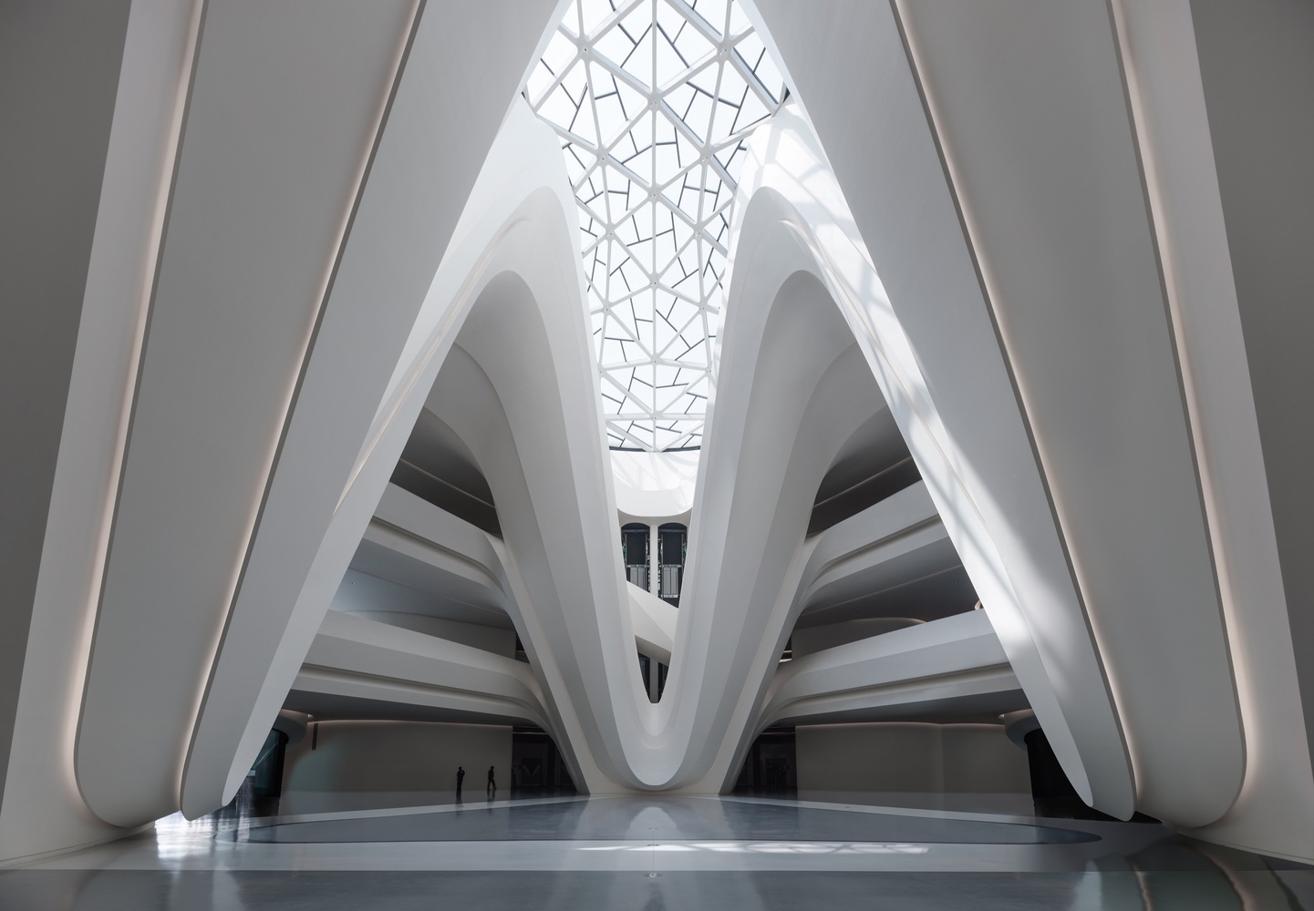 Zaha 5