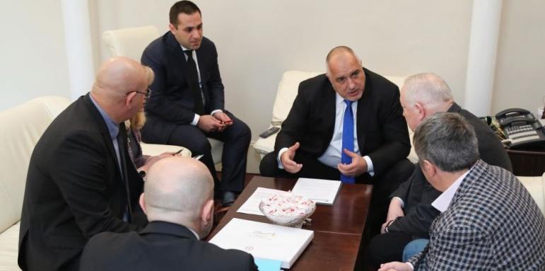 borisov