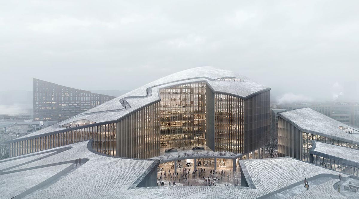 Moscow 1