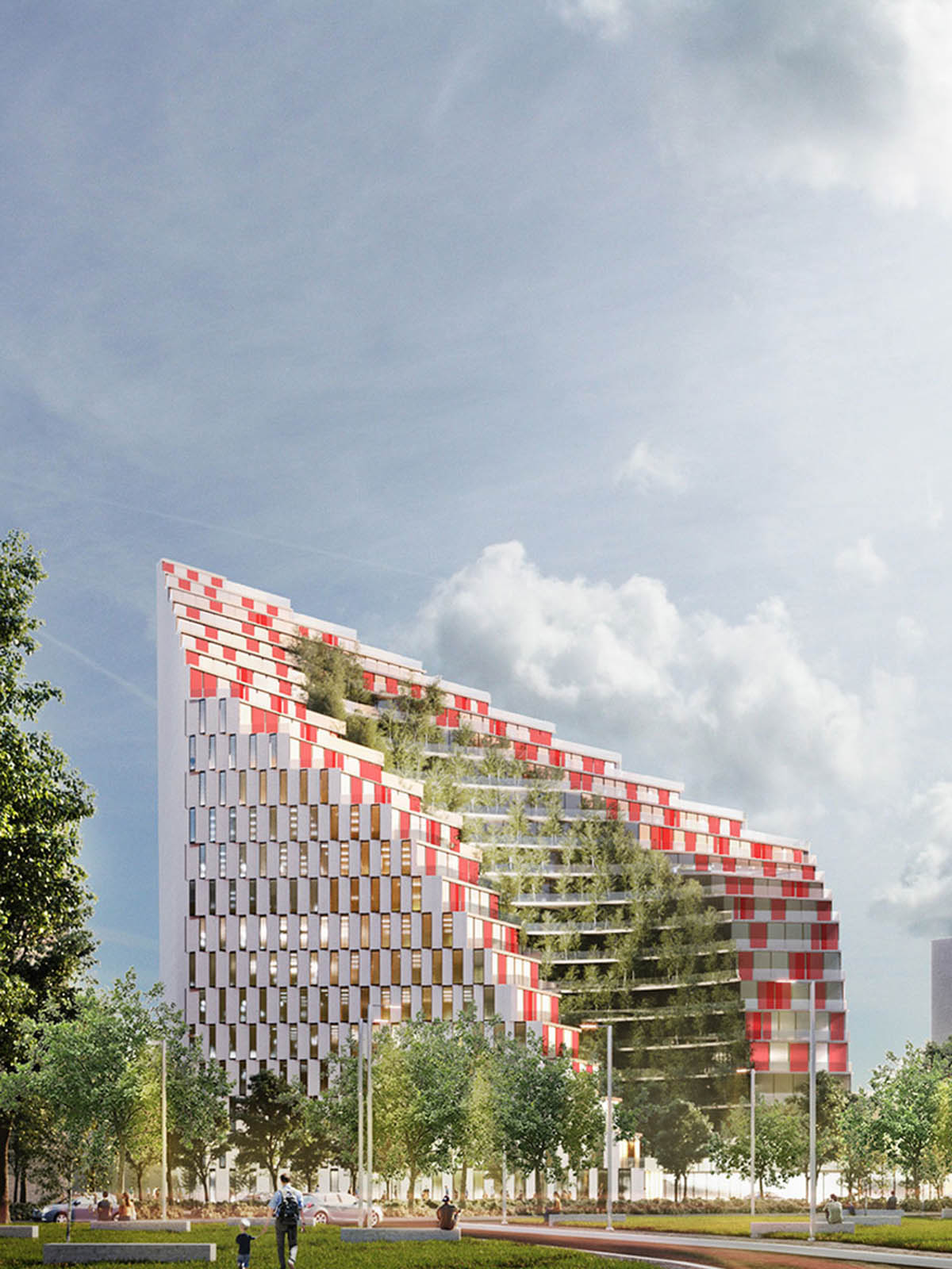 Tirana 2