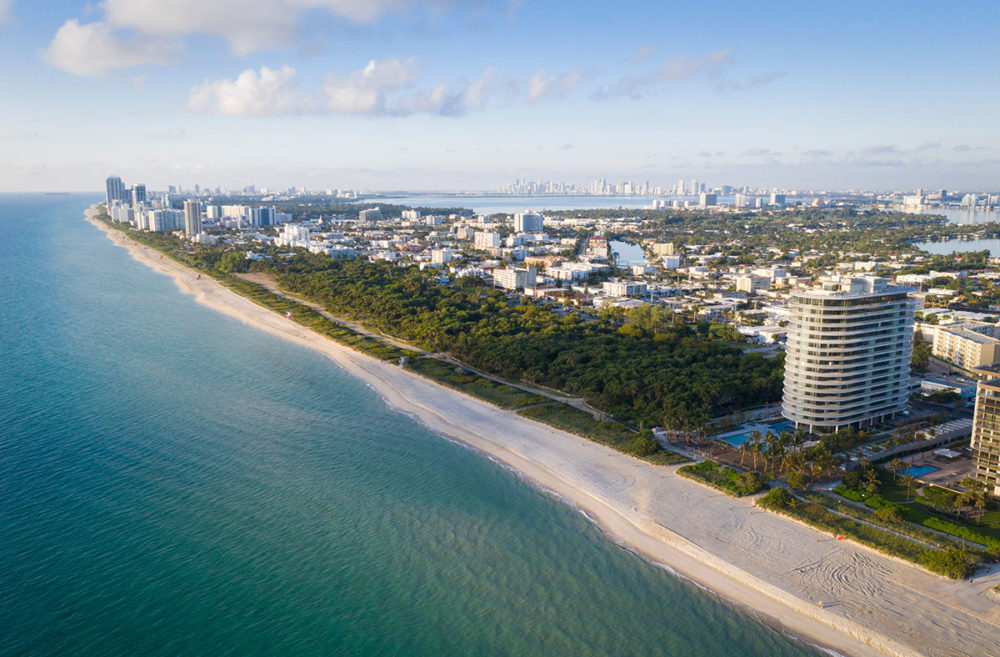 Miami 1