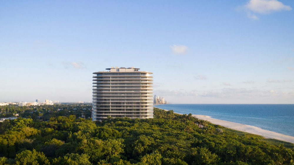 Miami 2