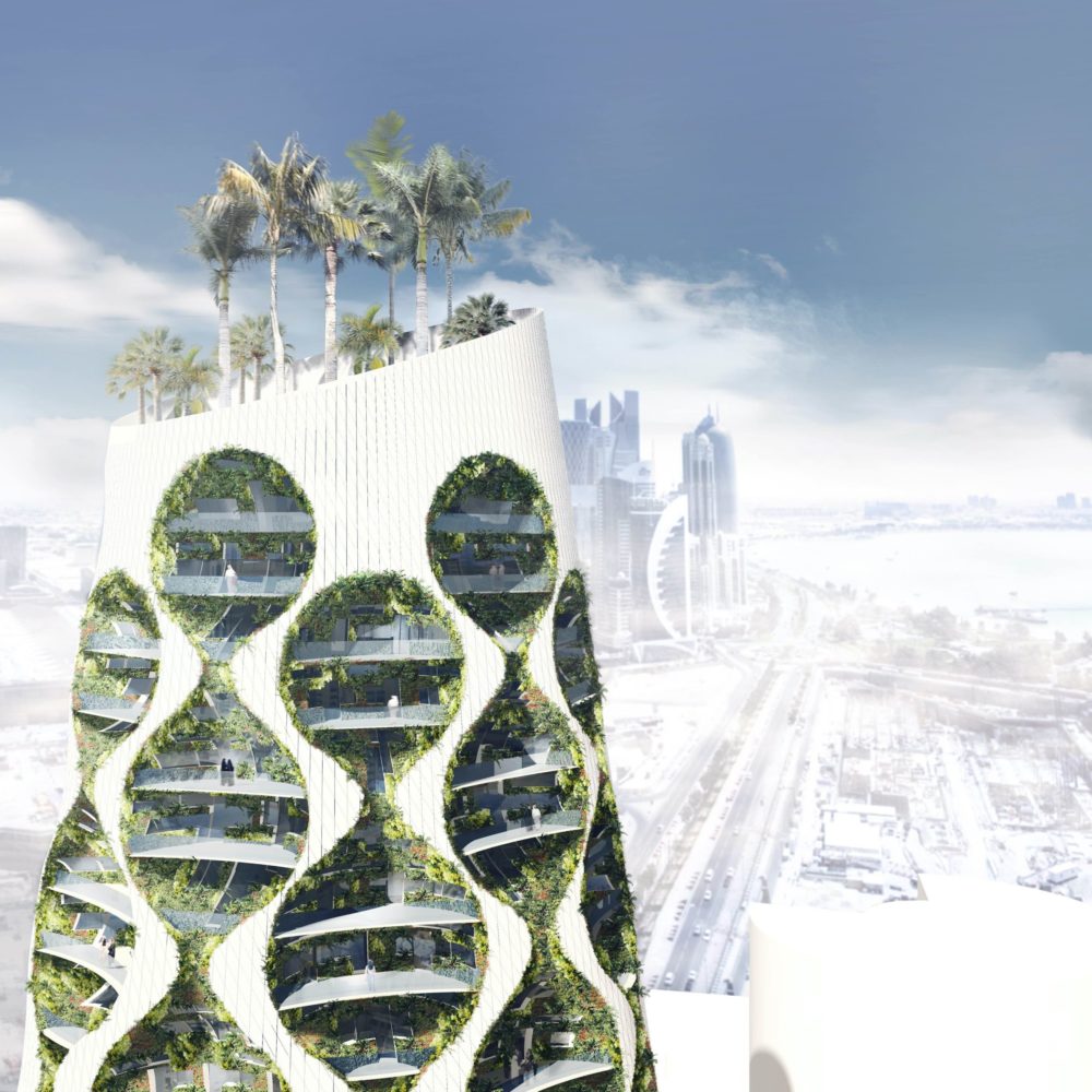 Oasis 3