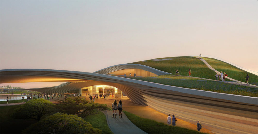 Singapur 1