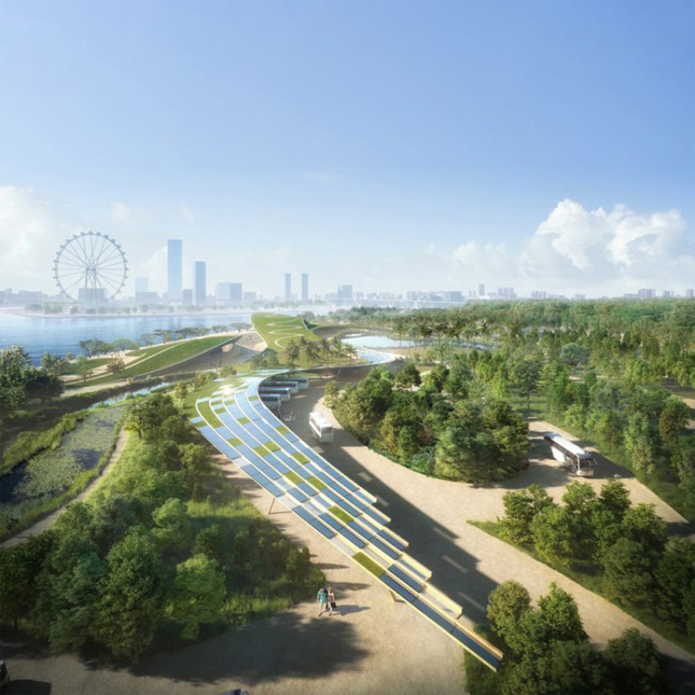 Singapur 2