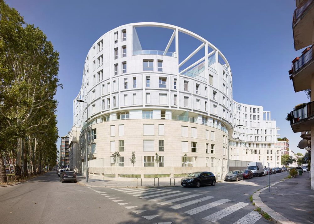 Milan 1