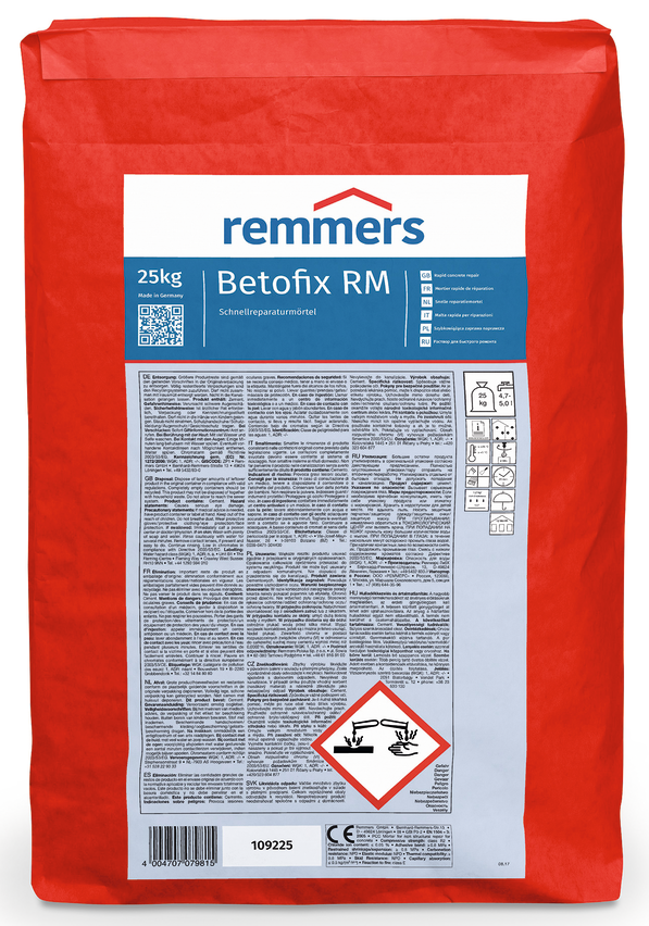 Remmers