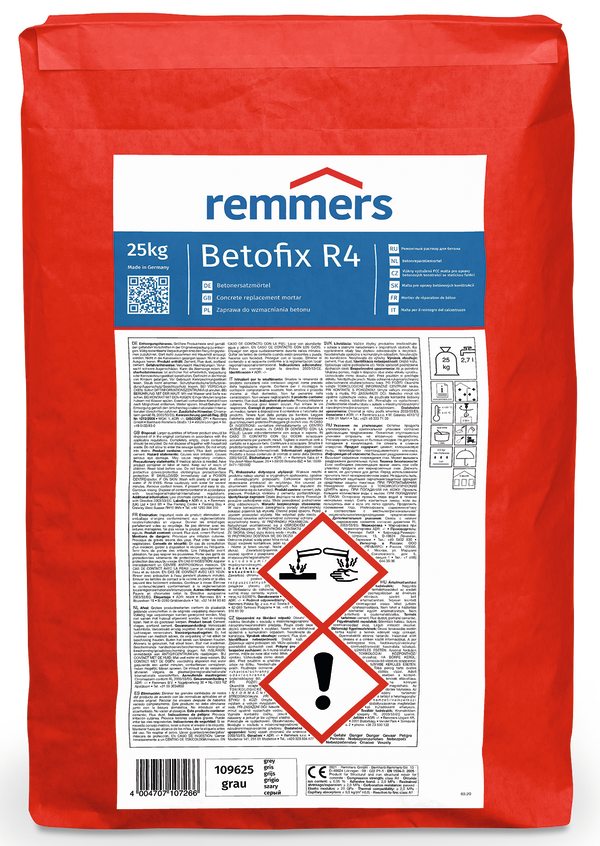 Remmers