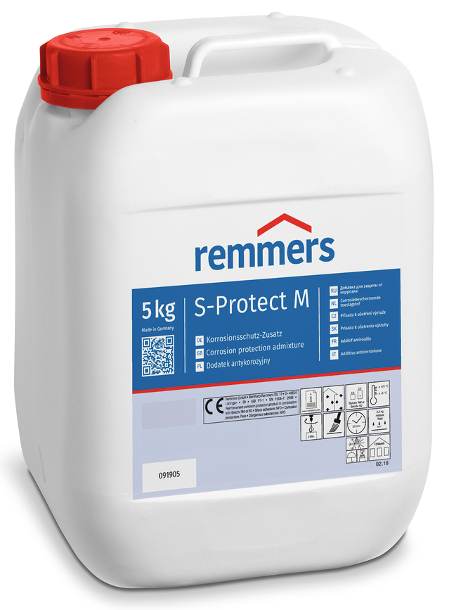 Remmers