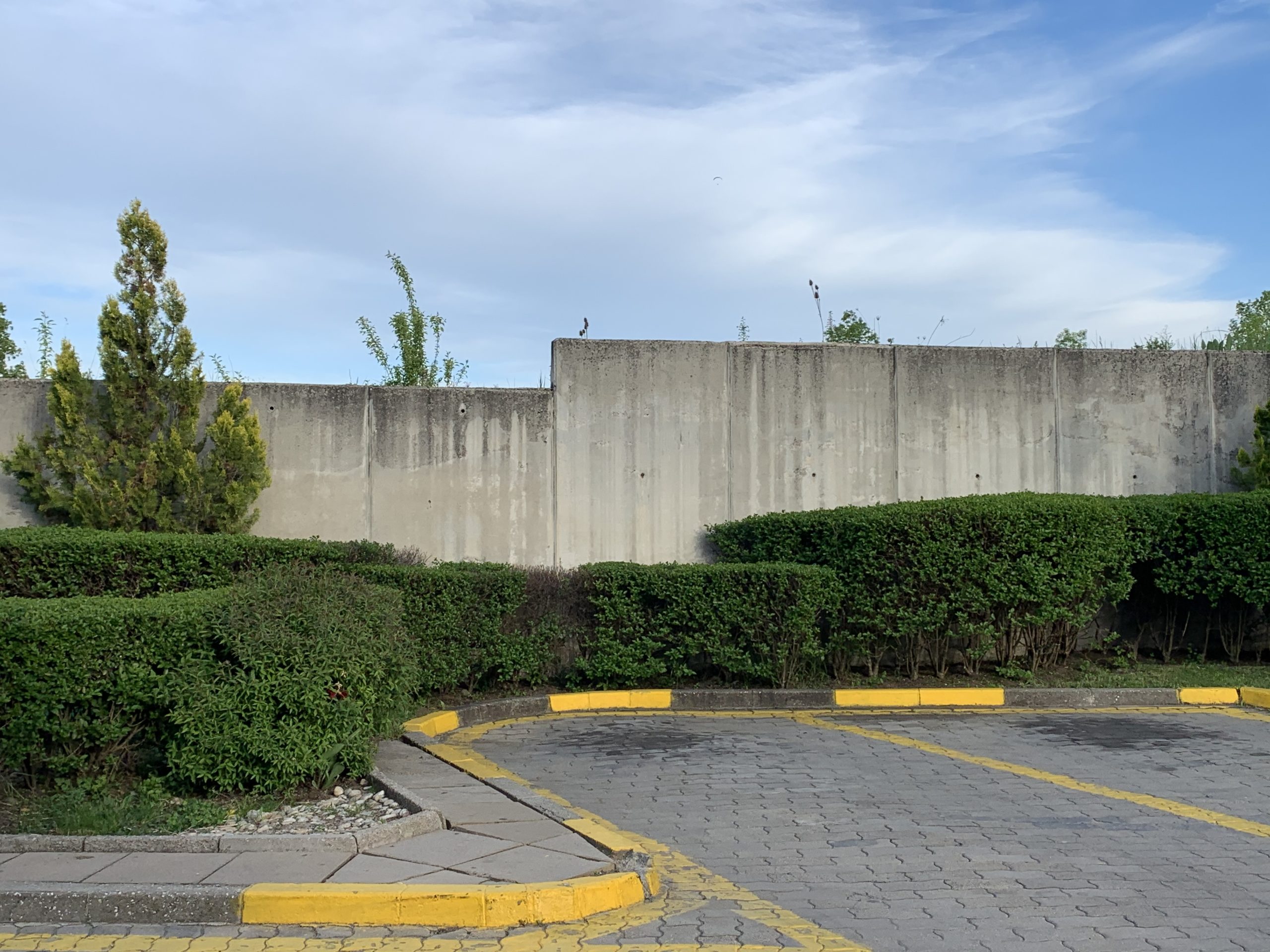 Remmers