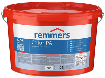 Remmers