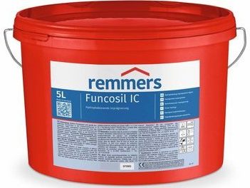 Remmers