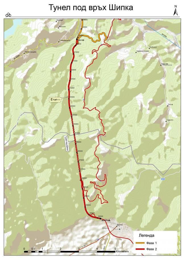 tunel_Shipka