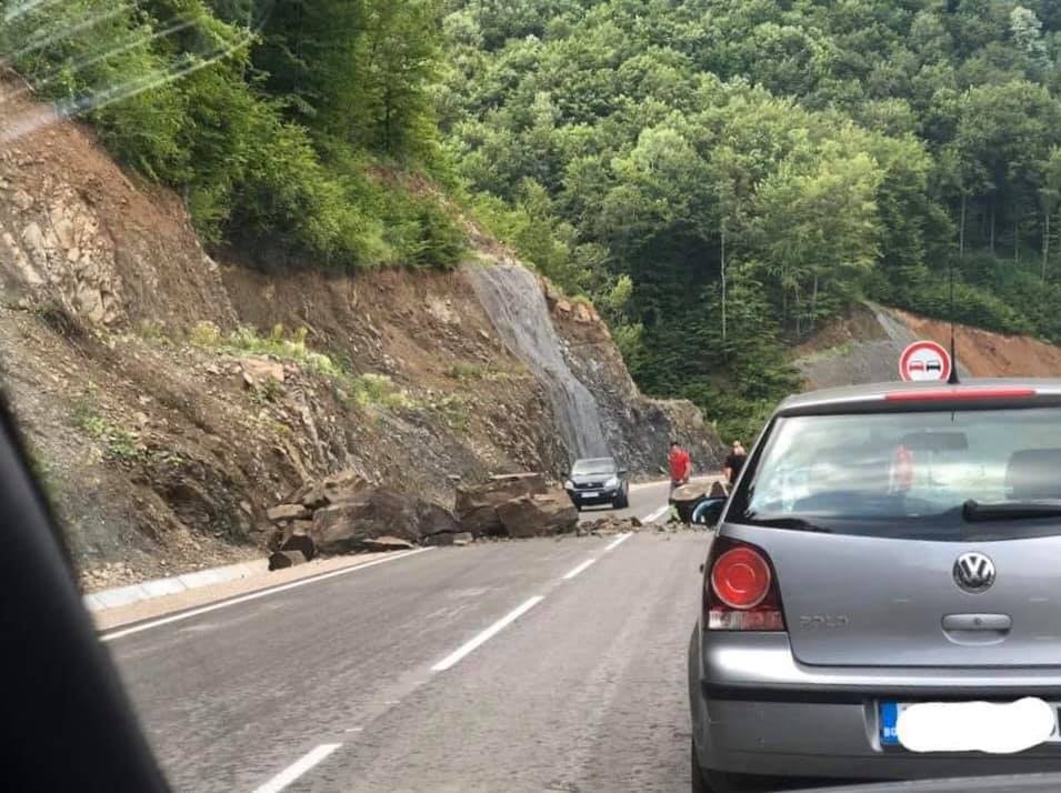 Gabrovo