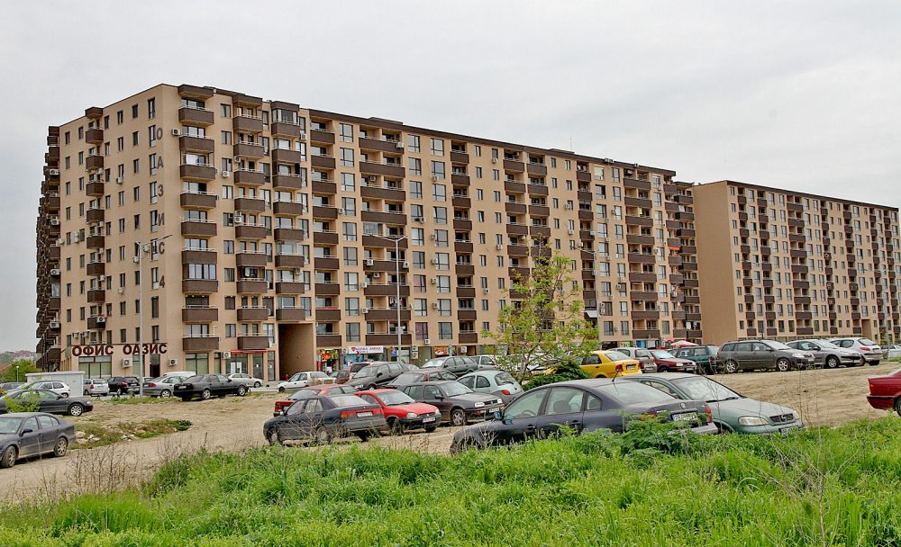 Plovdiv