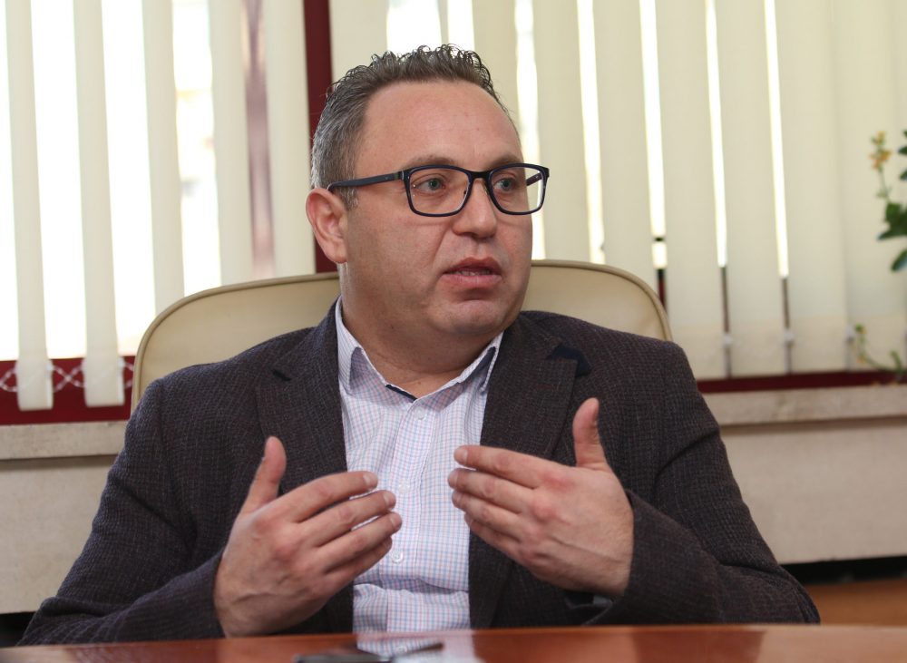 StoyanBelichev