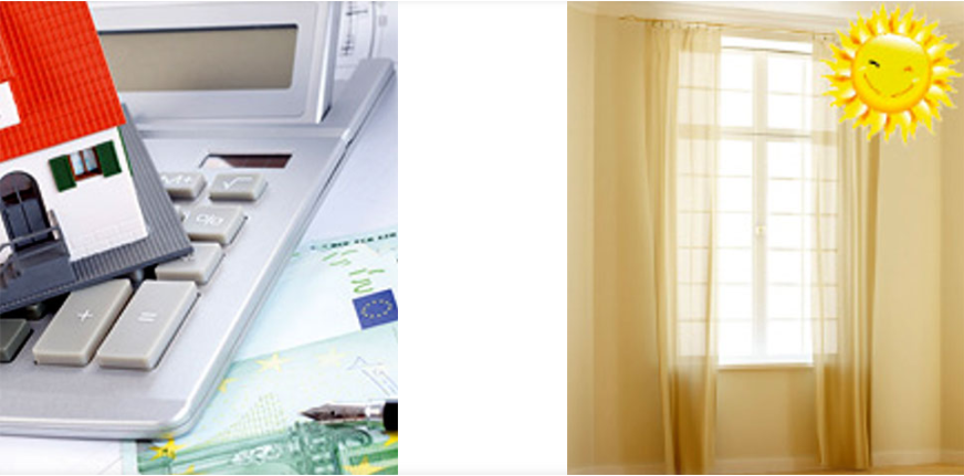 Austrotherm EPS F-PLUS