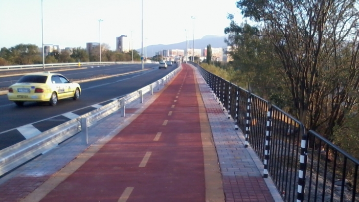 velo