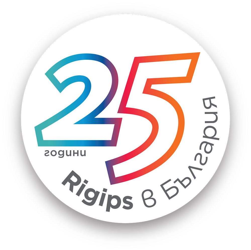 Rigips
