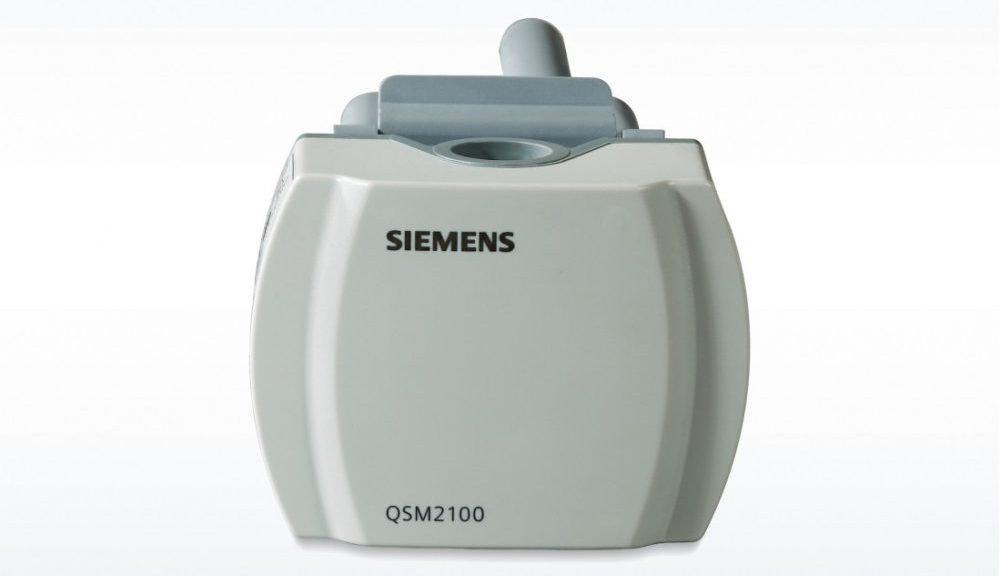 siemens