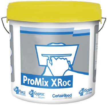 Promix