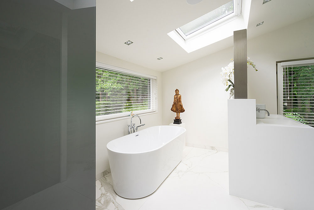 Neolith