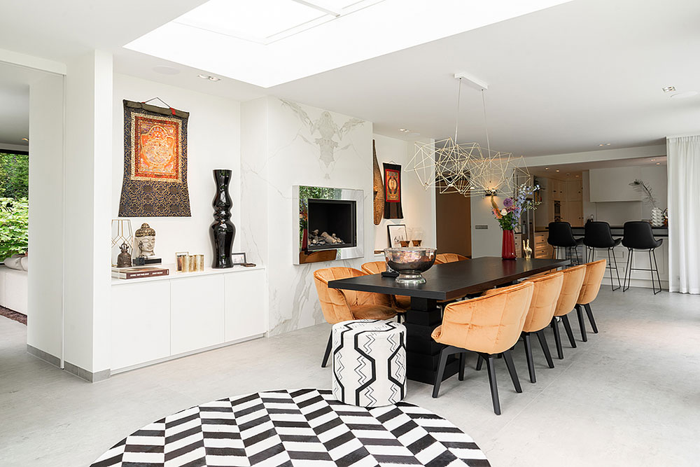Neolith