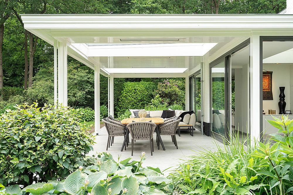 Neolith