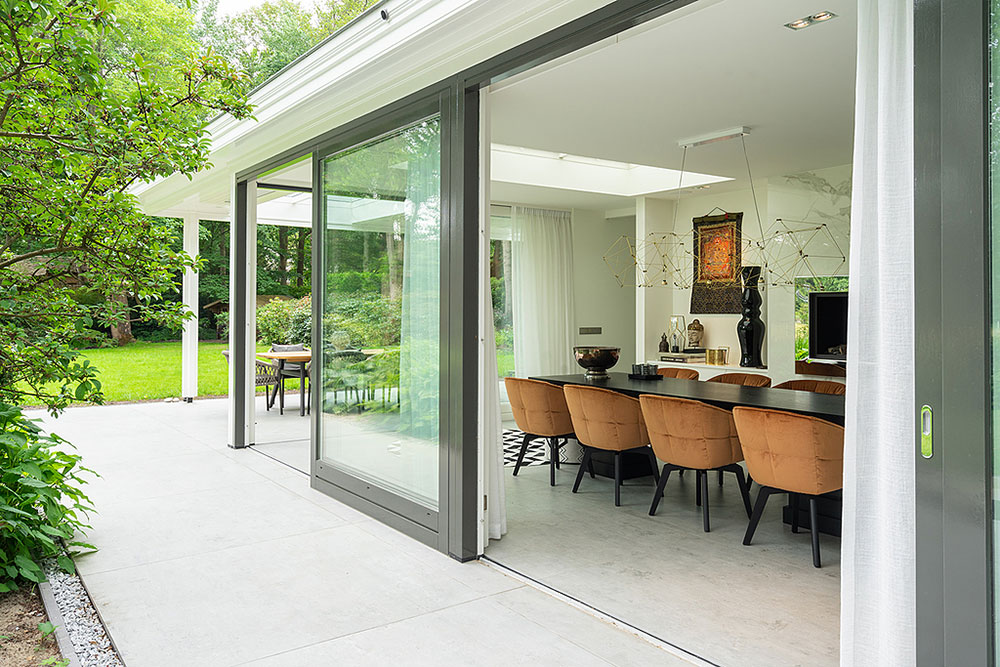 Neolith