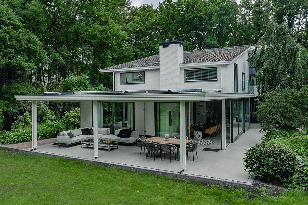 Neolith