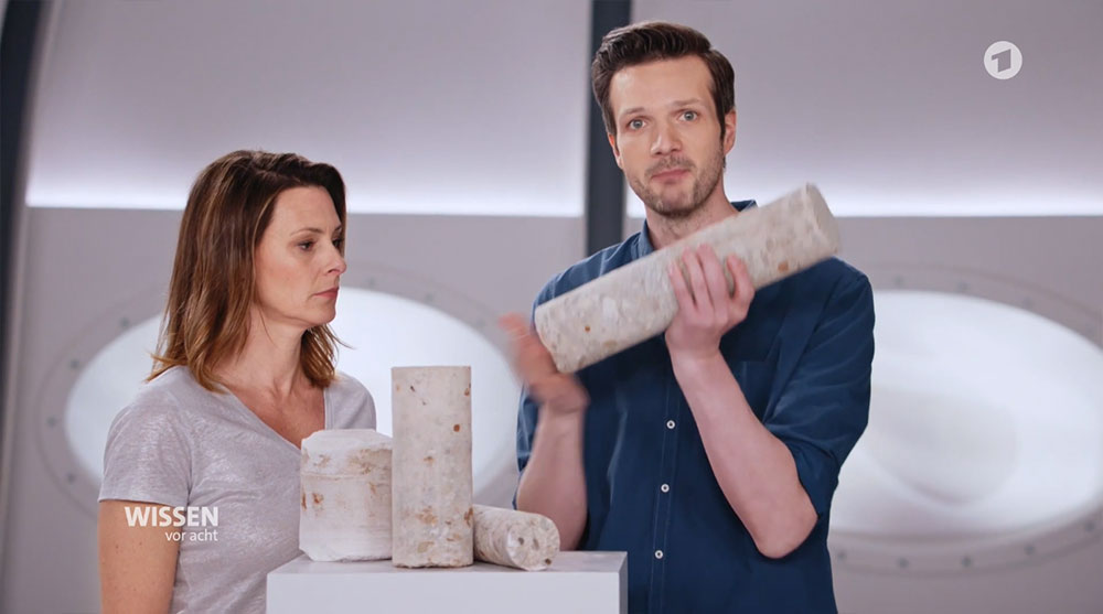 beton